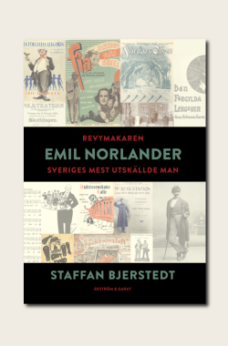 Staffanbjerstedt-Revymakaren-tillhemsidan