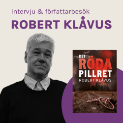 Robert_klåvus_intervjuinlägg