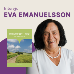 intervjuinlägg_EvaEmanuelsson