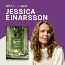 intervjuinlägg_jessica_Einarsson