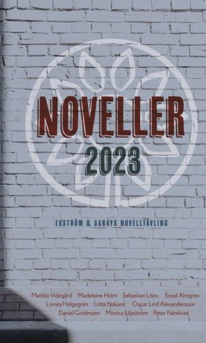 noveller23-omslag