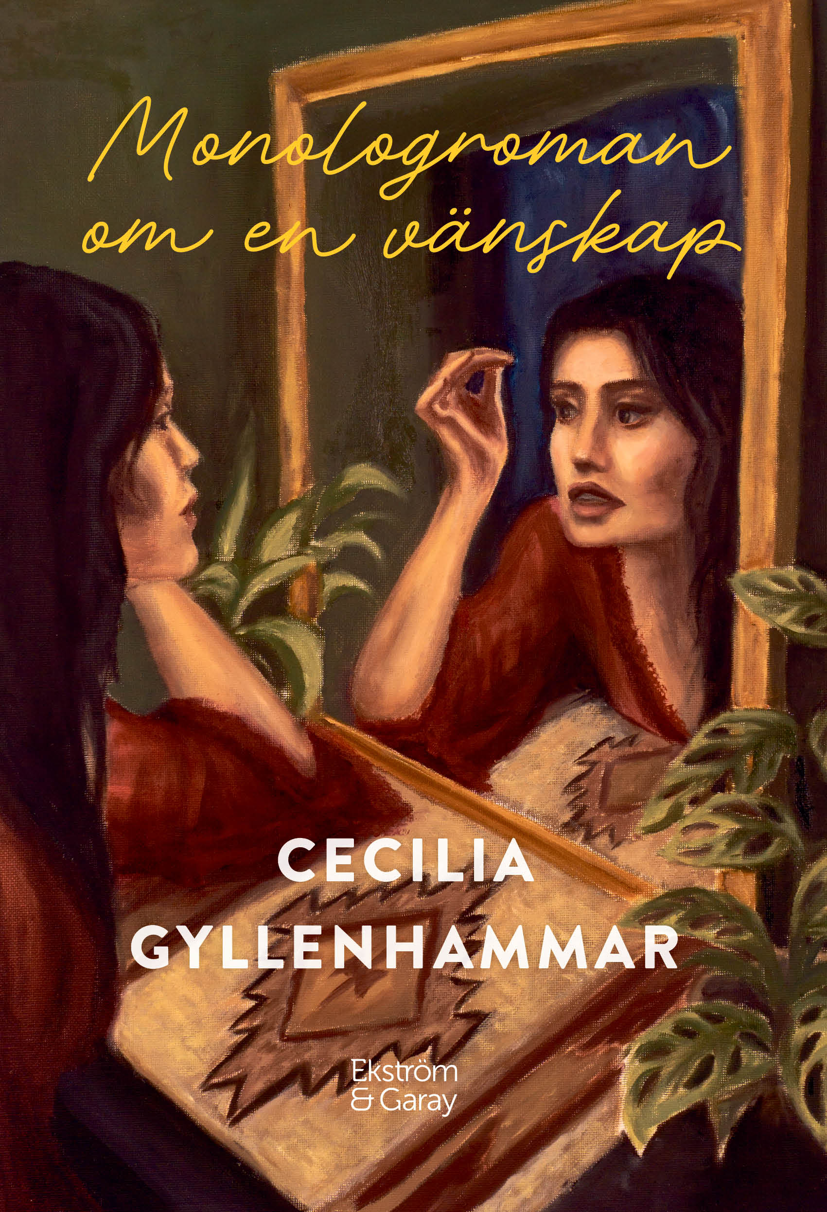 Gyllenhammar_Monologroman