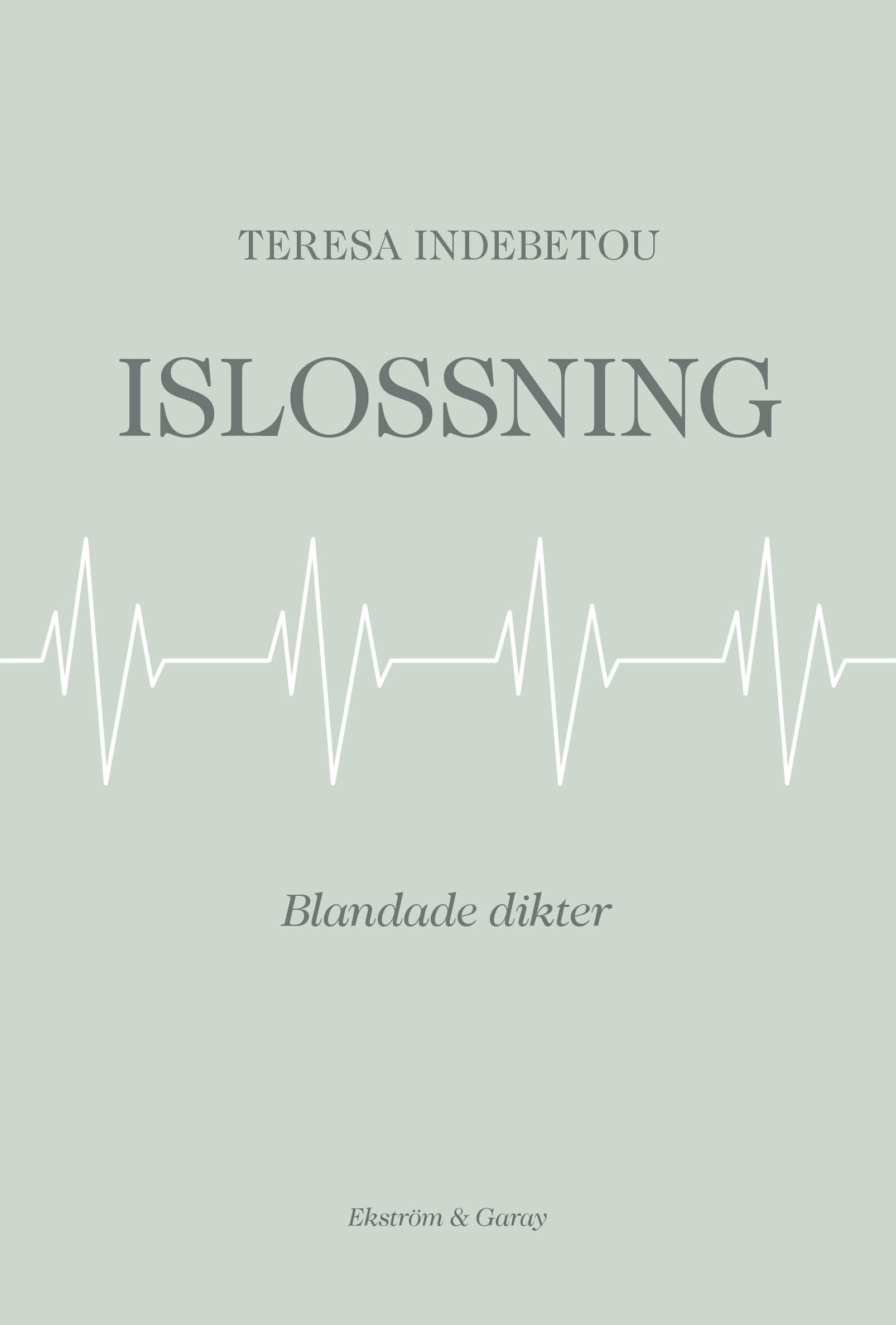 Indebetou_Islossning