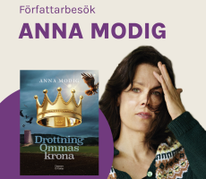 Anna_modig_författarbesök
