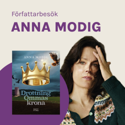 Anna_modig_författarbesök