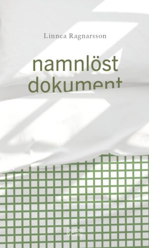 Ragnarsson-Namnlost_dokument-framsida
