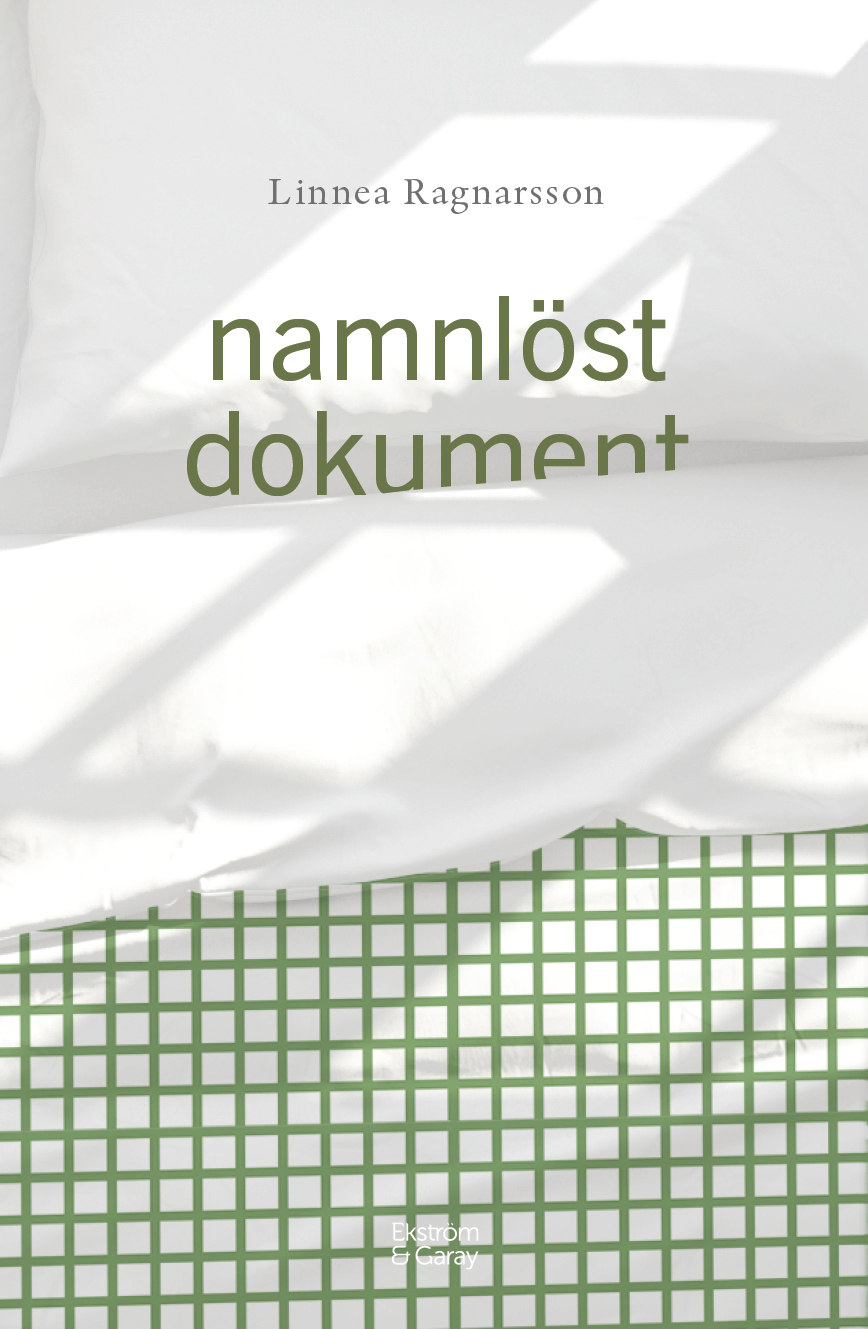 Ragnarsson-Namnlost_dokument-framsida