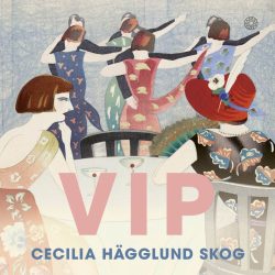 VIP_audiobook