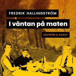 Hallingstrom_IVantanPaMaten_Audio