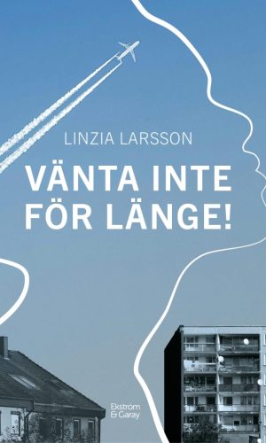 Omslag-Framsida-Vanta_inte_for_lange