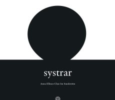 Systrar-omslag-audio