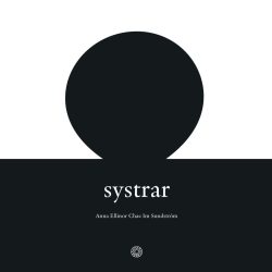 Systrar-omslag-audio