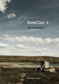 noveller4-framsida-ok