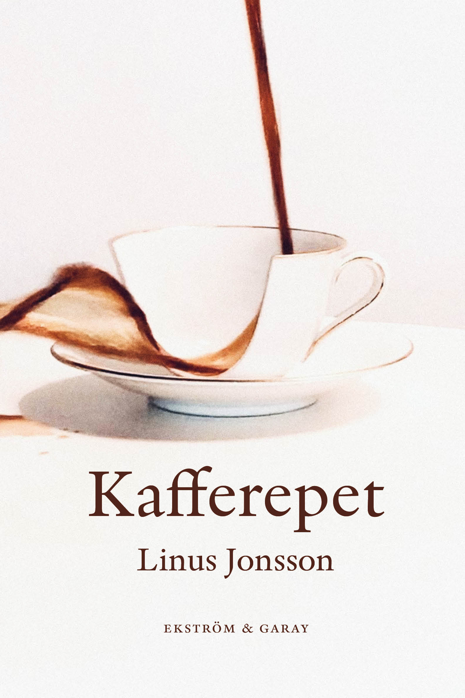 Jonsson_Kafferepet
