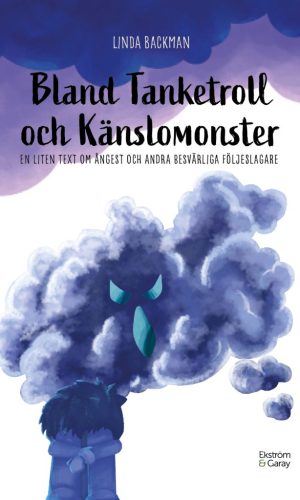 Bland_Tanketroll_och_Kanslomonster_framsida