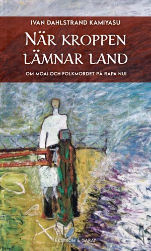 Dahlstrand-Kamiyasu_Nar-kroppen-lamnar-land-f