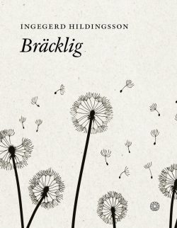 Hildingsson_Bracklig