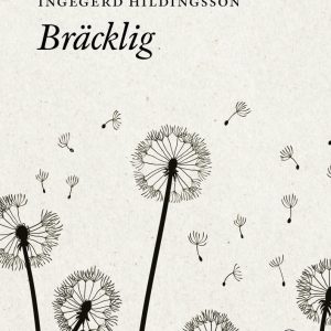 Hildingsson_Bracklig