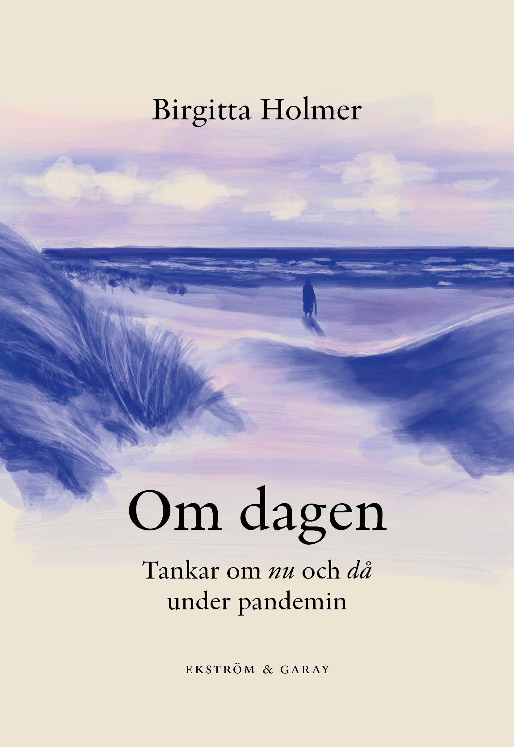 Holmer_OmDagen