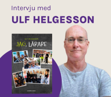 Intervjuinlägg