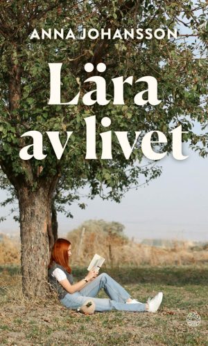 Johansson_LaraAvLivet