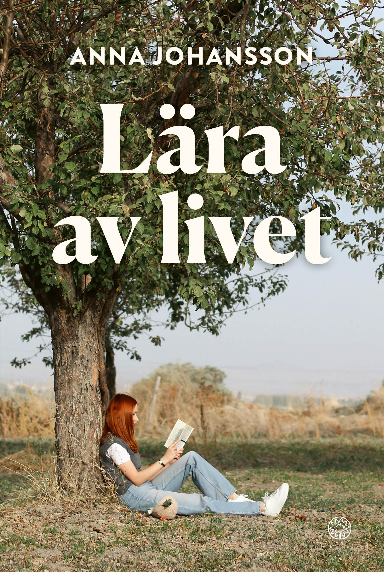 Johansson_LaraAvLivet