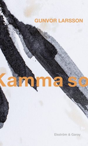 Kamma_sol-omslag-f