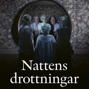 Lundgren_NattensDrottningar