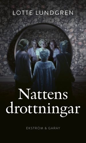 Lundgren_NattensDrottningar