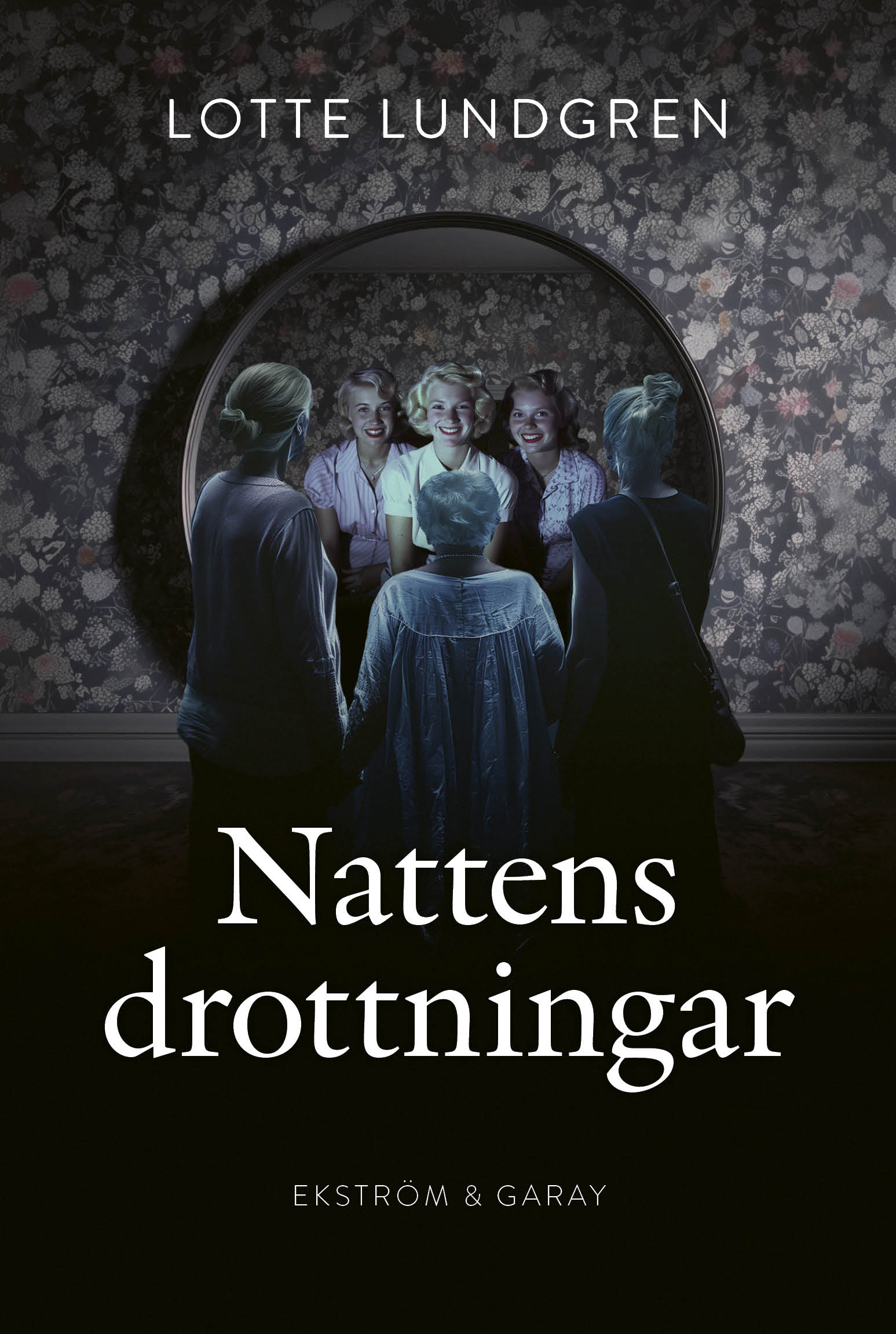 Lundgren_NattensDrottningar