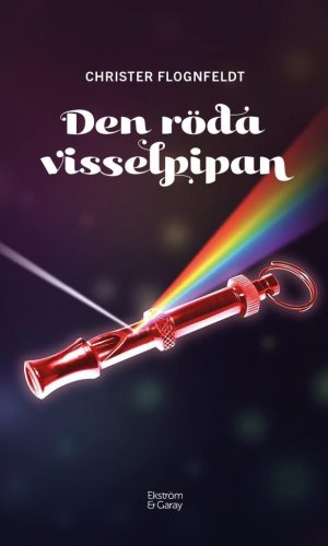 Omslag-DB-Den_roda_visselpipan-framsida