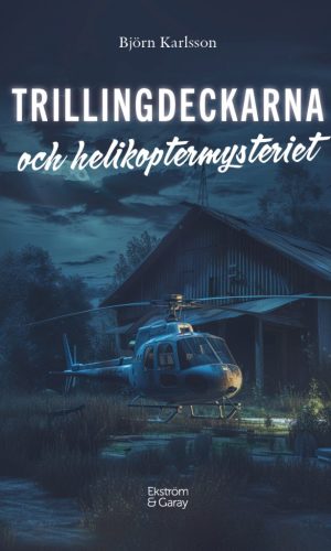 Omslag-HPL-Trillingdeckarna_och_helikoptermysteriet-Framsida