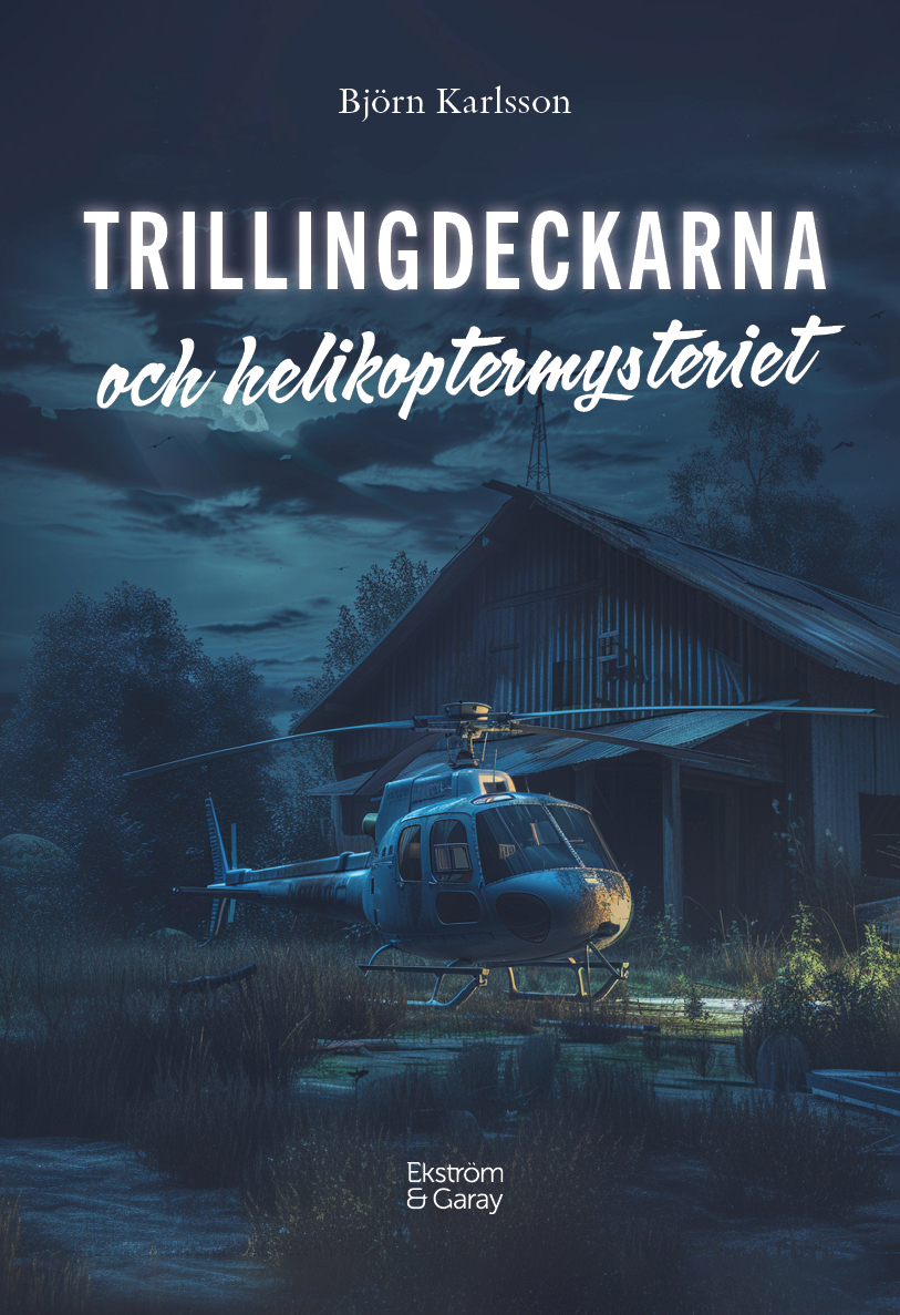 Omslag-HPL-Trillingdeckarna_och_helikoptermysteriet-Framsida