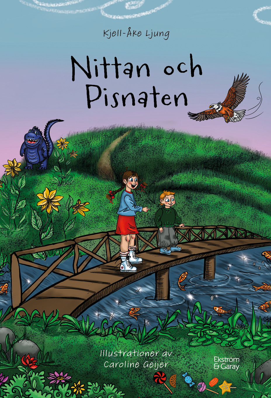 Omslag-HPS-Nittan_och_Pisnaten_framsida