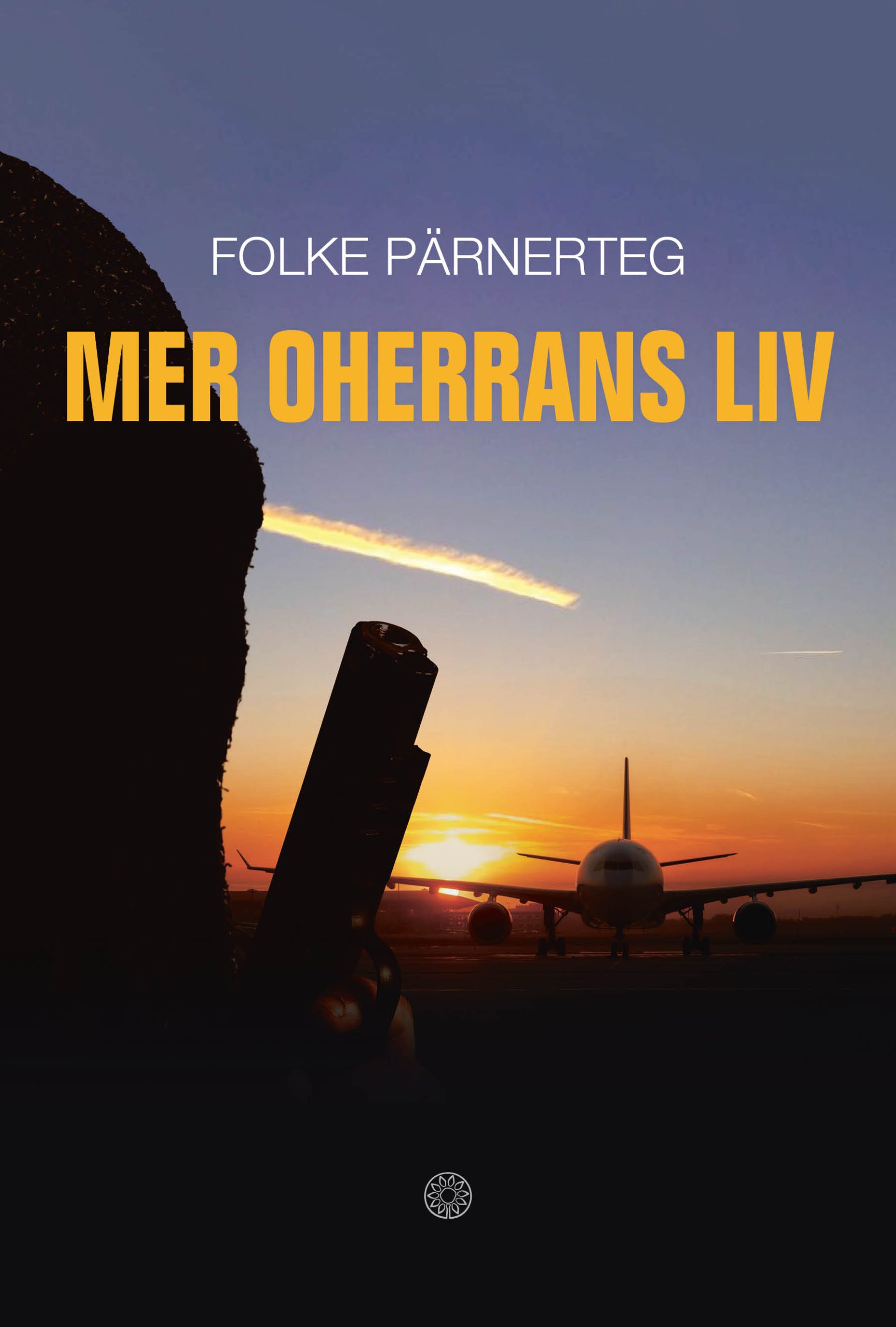 Parnerteg_MerOherransLiv