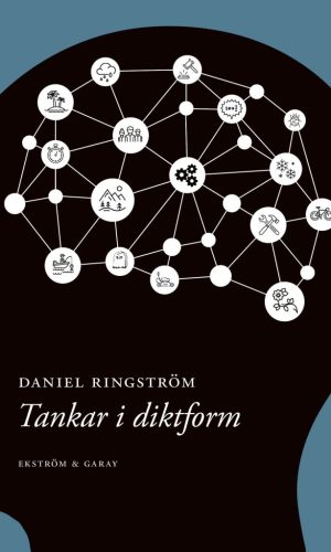 Ringstroem_TankarIDiktform