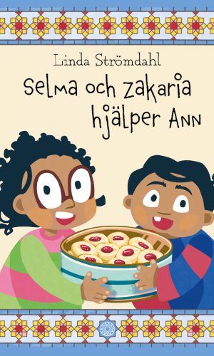 Selma-och-Zakaria-hjalper_Ann_framsida