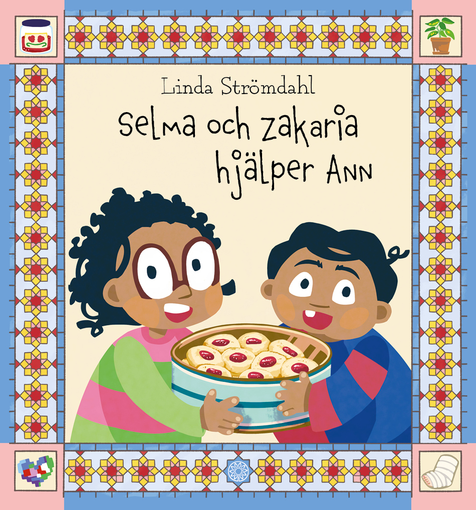 Selma-och-Zakaria-hjalper_Ann_framsida