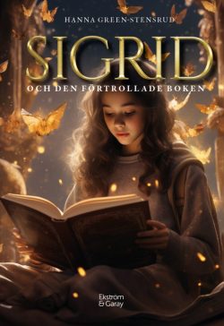 Sigrid_och_den_fortrollade_boken