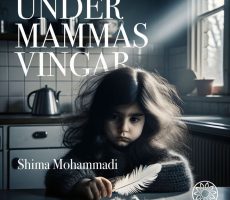 Under-mammas-vingar-audio