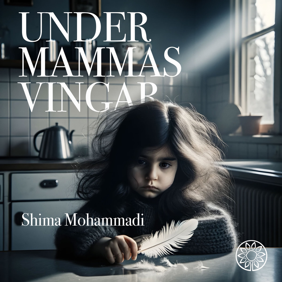 Under-mammas-vingar-audio