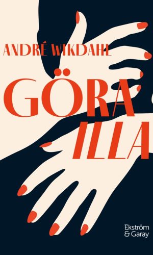 Wikdahl_GoraIlla