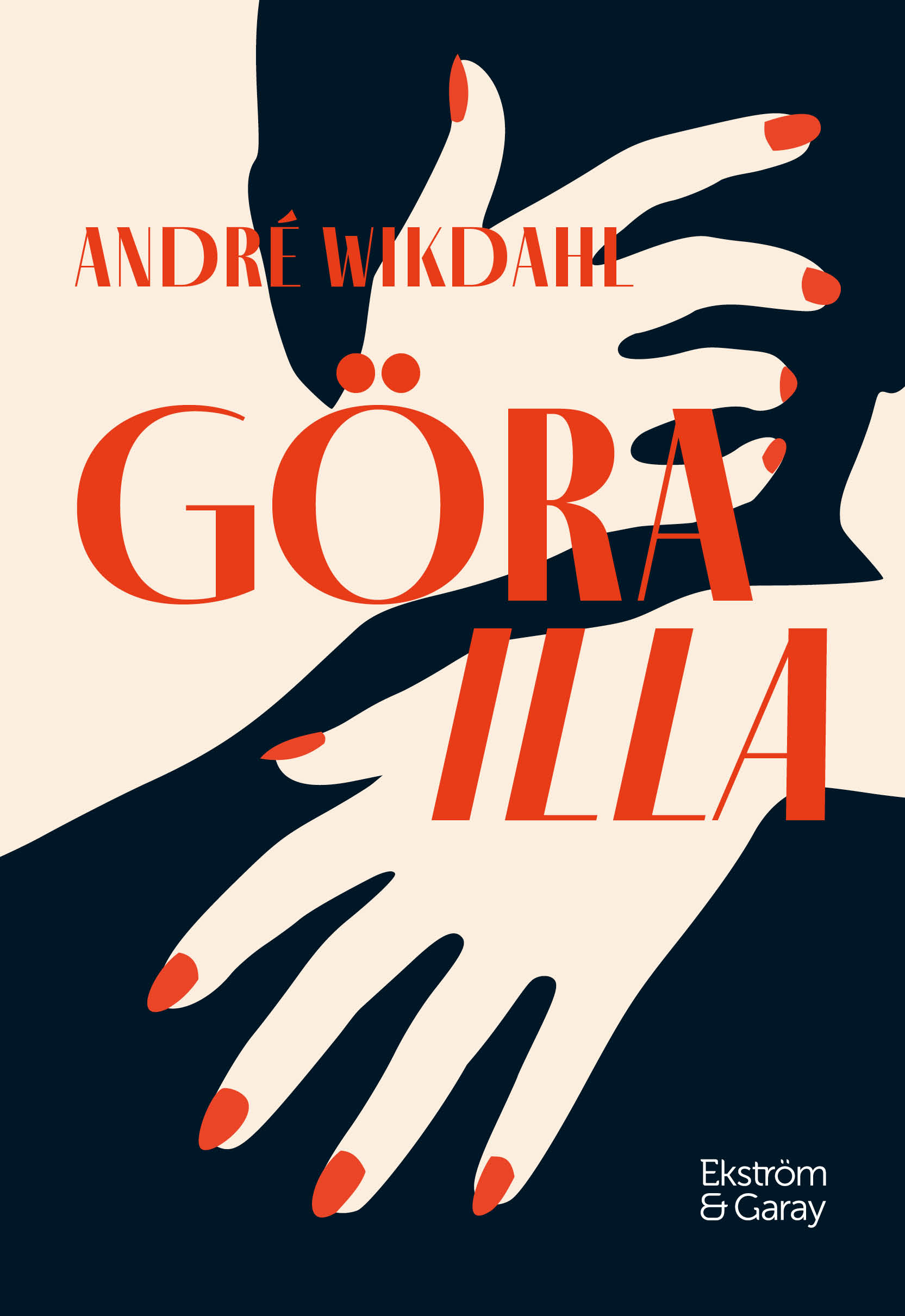 Wikdahl_GoraIlla