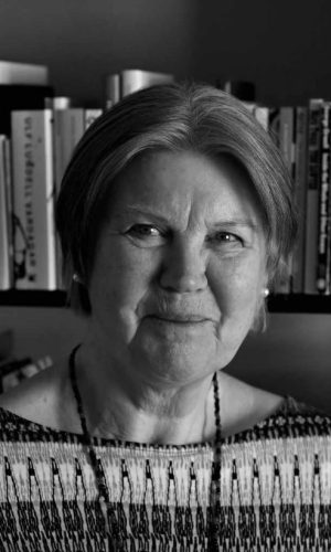 lisbeth-gustavsson-sv