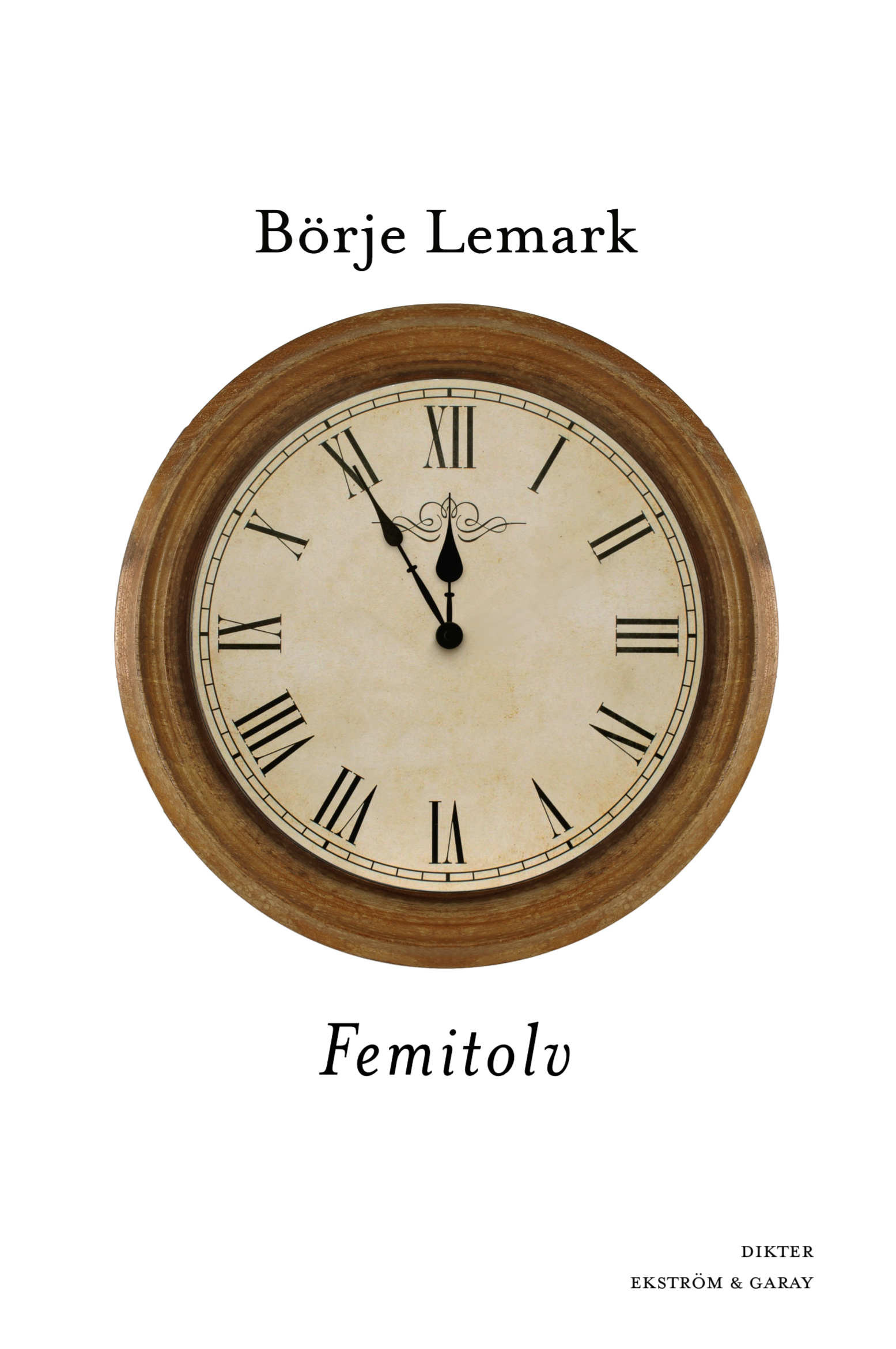 Lemark-Femitolv-omslag-f