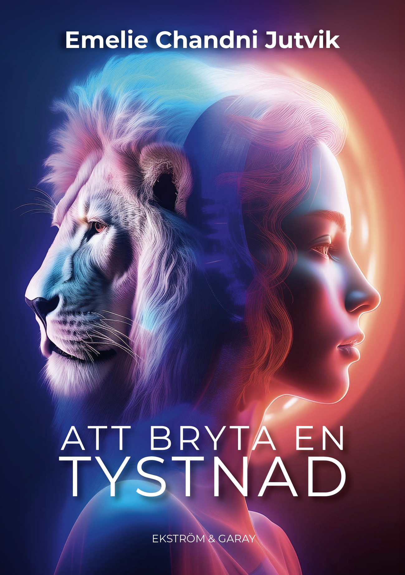 att-bryta-en-tystnad-omslag-1