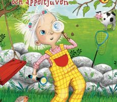 omslag-tove-och-appeltjuven-fram