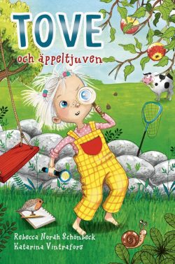 omslag-tove-och-appeltjuven-fram