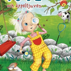 omslag-tove-och-appeltjuven-fram