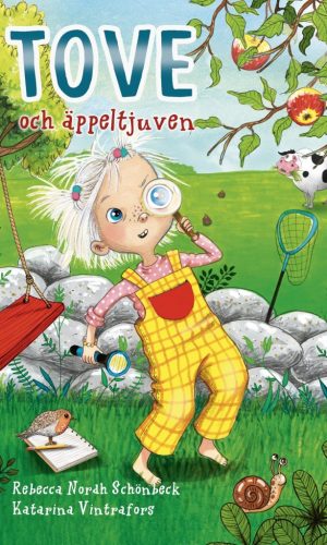 omslag-tove-och-appeltjuven-fram